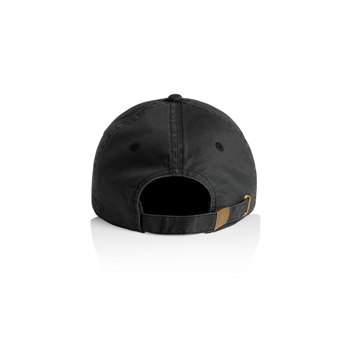 PBM0_1134_FADED-BLACK.jpg