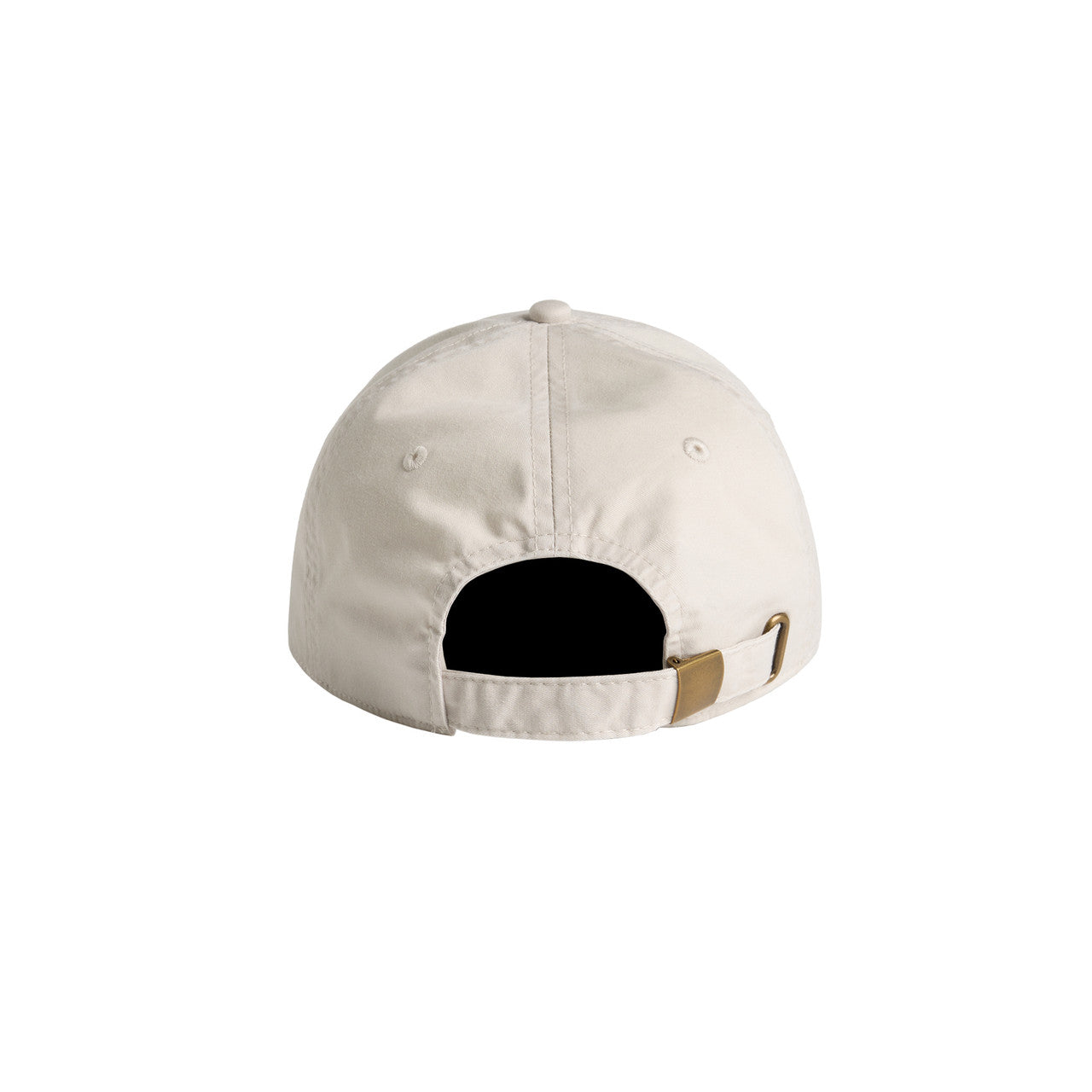 PBM0_1134_FADED-BONE.jpg