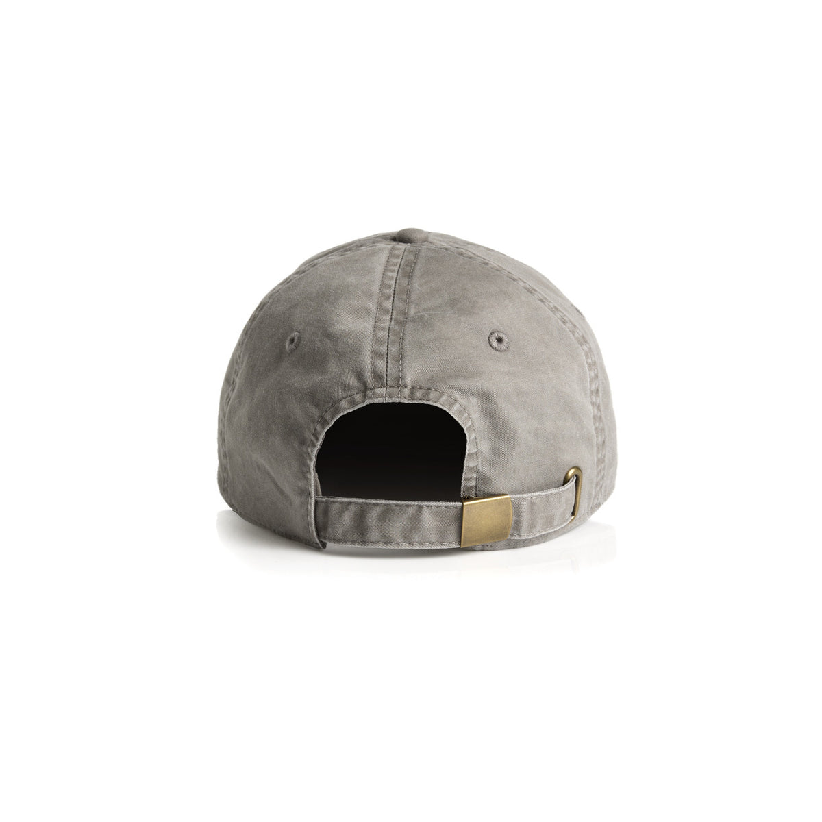 PBM0_1134_FADED-GREY.jpg