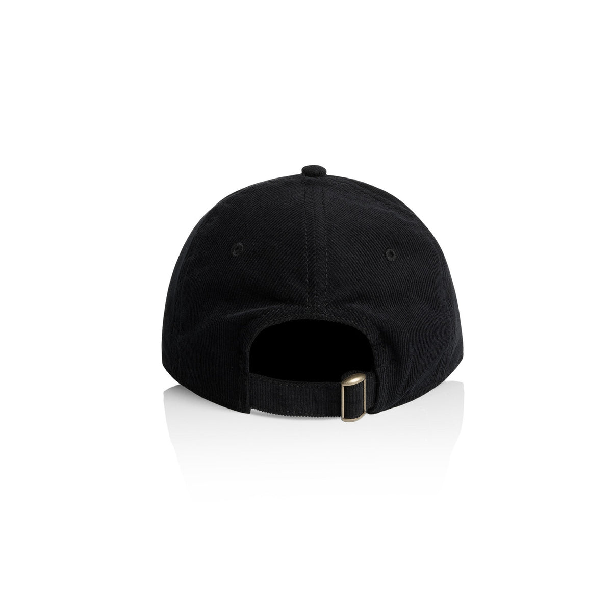 PBM0_1135_BLACK.jpg