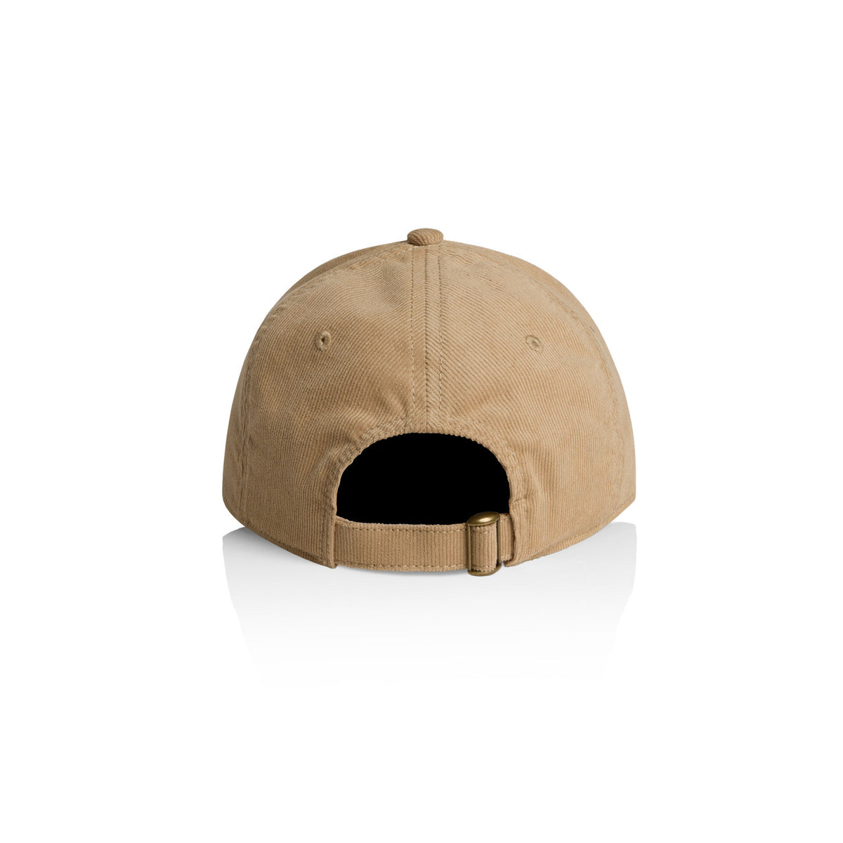 PBM0_1135_KHAKI.jpg