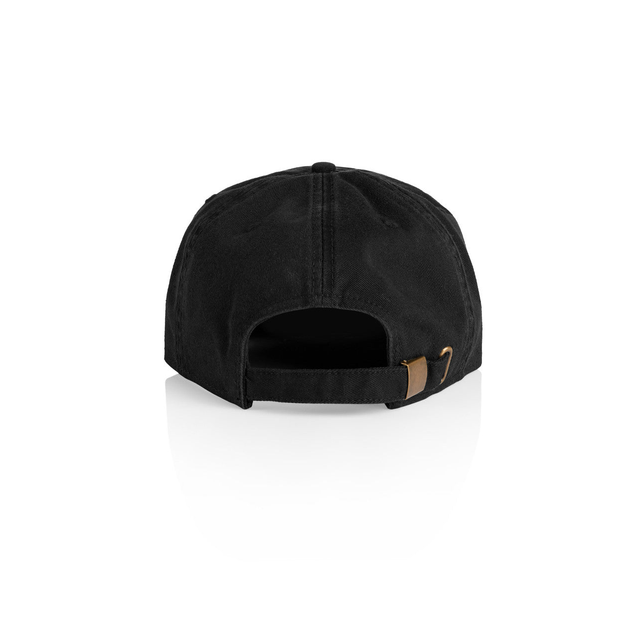 PBM0_1150_BLACK.jpg