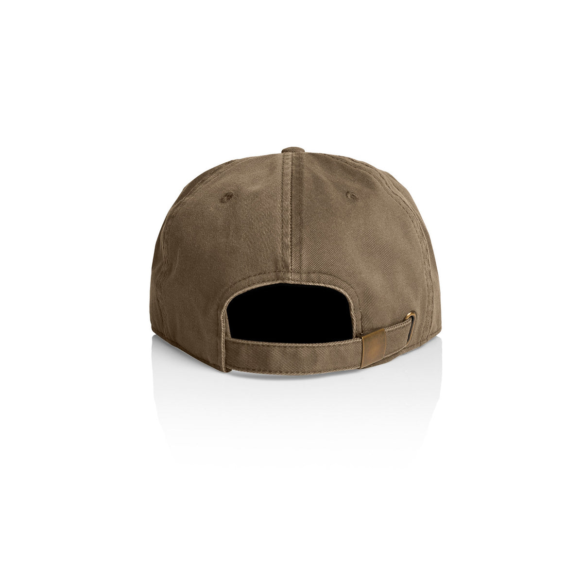 PBM0_1150_WALNUT.jpg