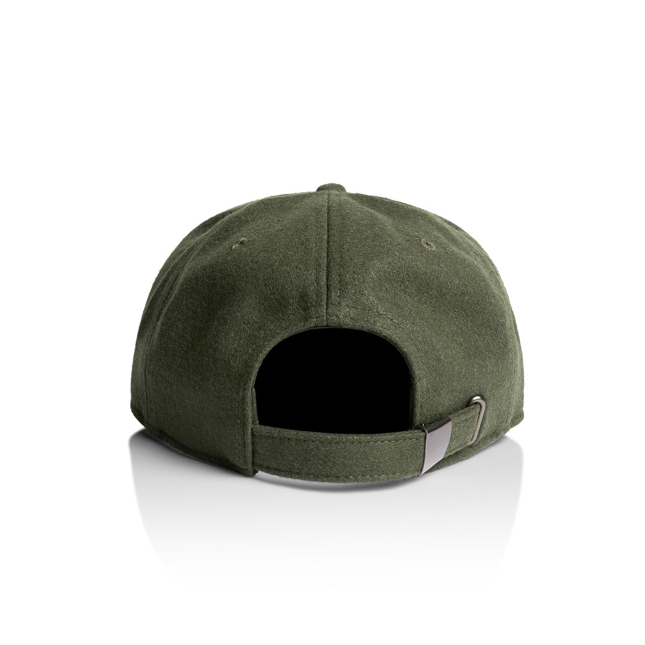 PBM0_1151_ARMY.jpg