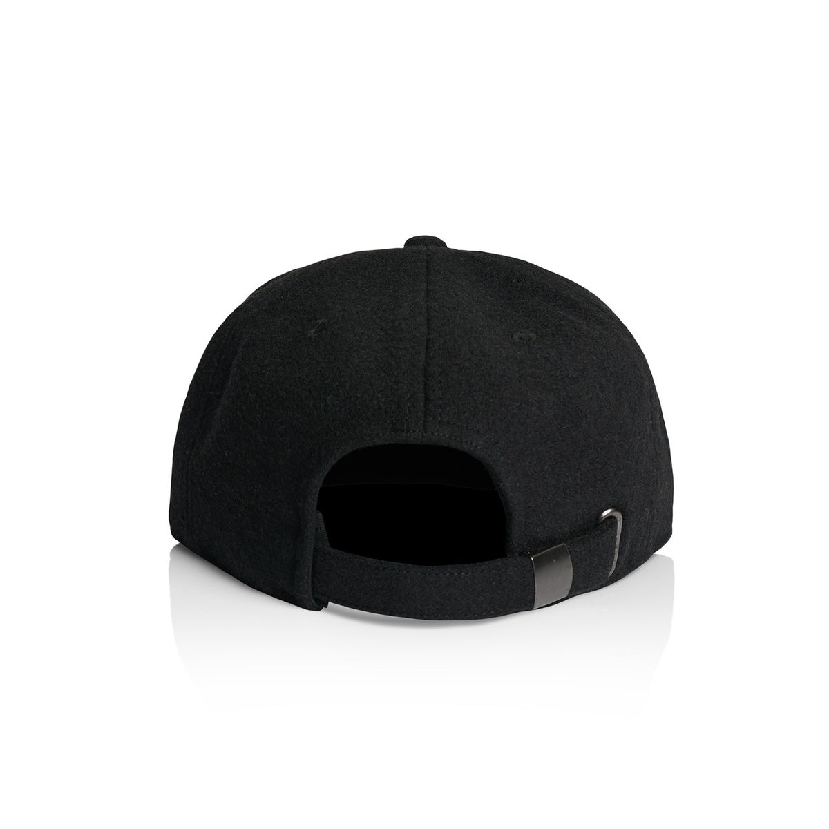 PBM0_1151_BLACK.jpg