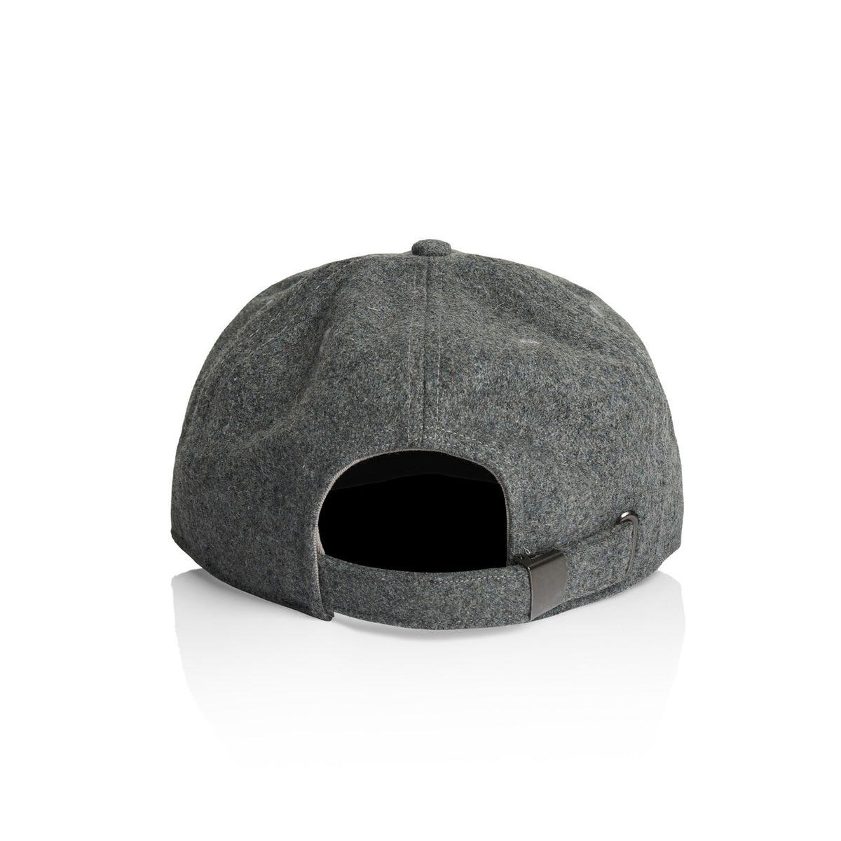 PBM0_1151_STEEL.jpg