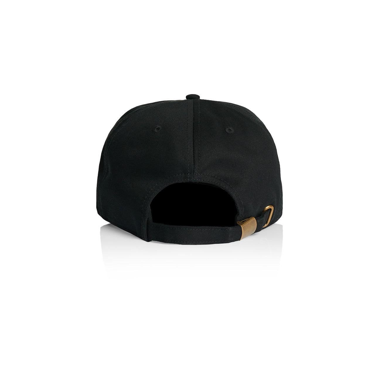 PBM0_1153_BLACK.jpg