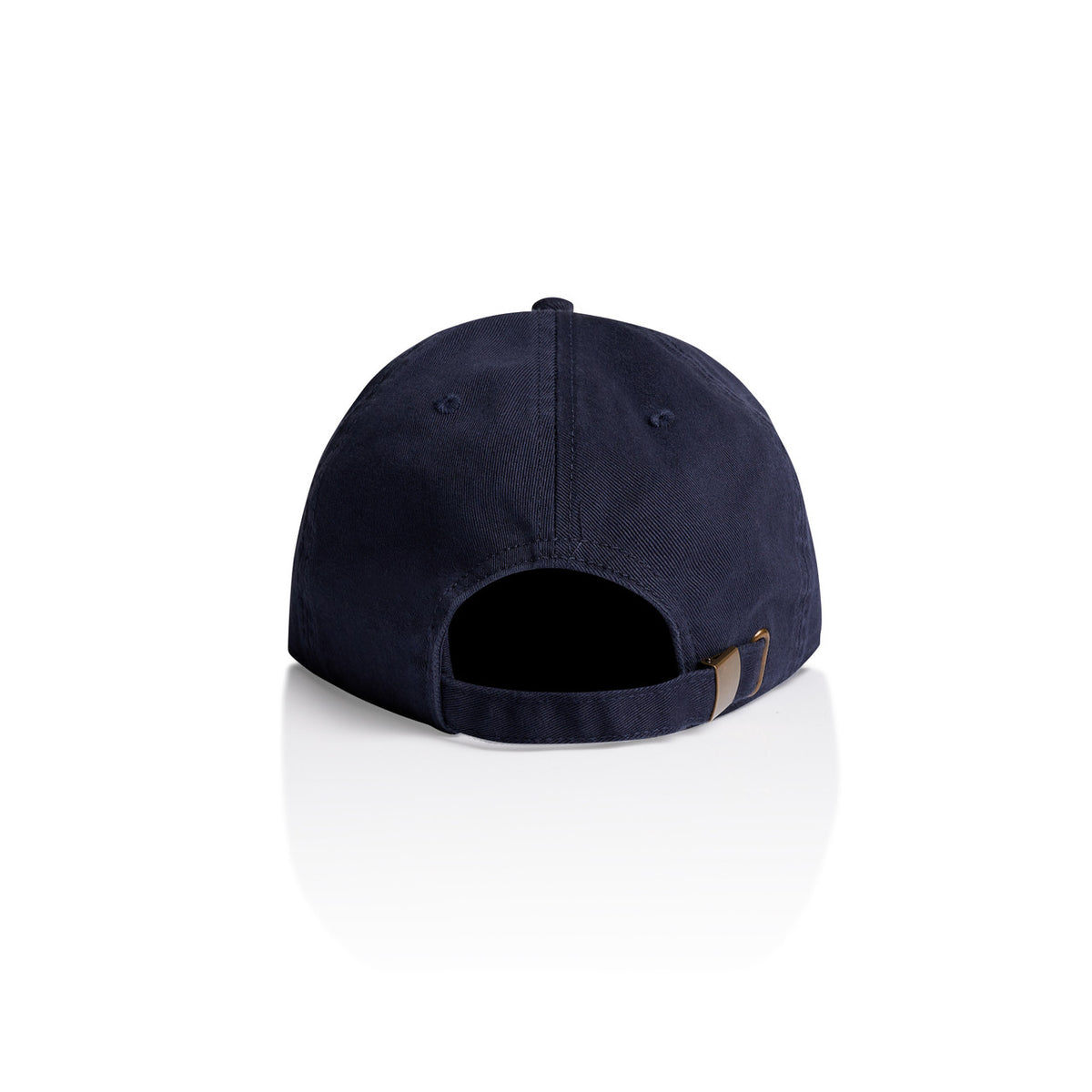 PBM0_1153_MIDNIGHT-BLUE.jpg