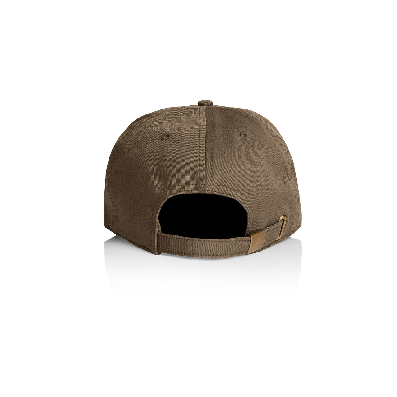 PBM0_1153_WALNUT.jpg