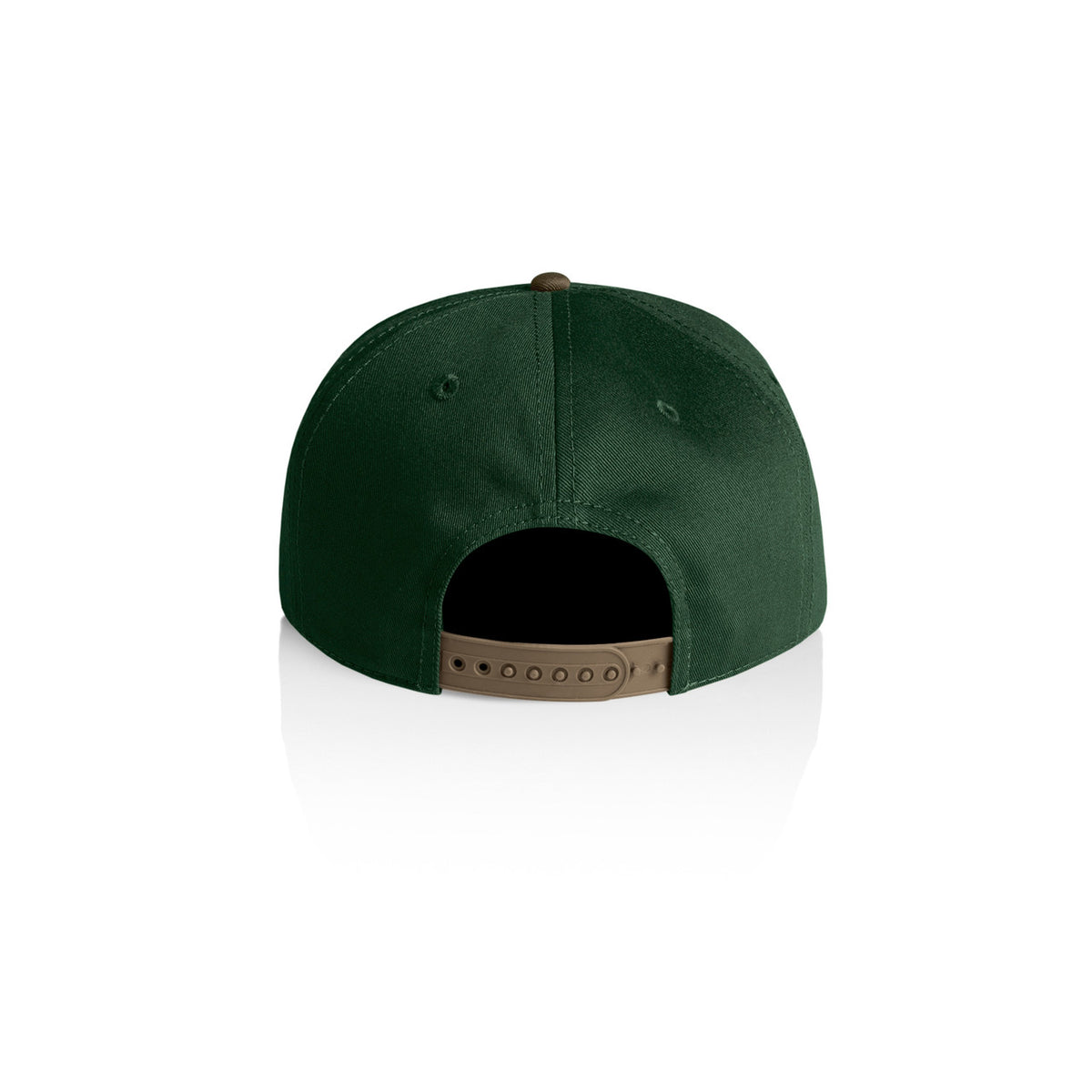 PBM0_1154_FOREST-WALNUT.jpg