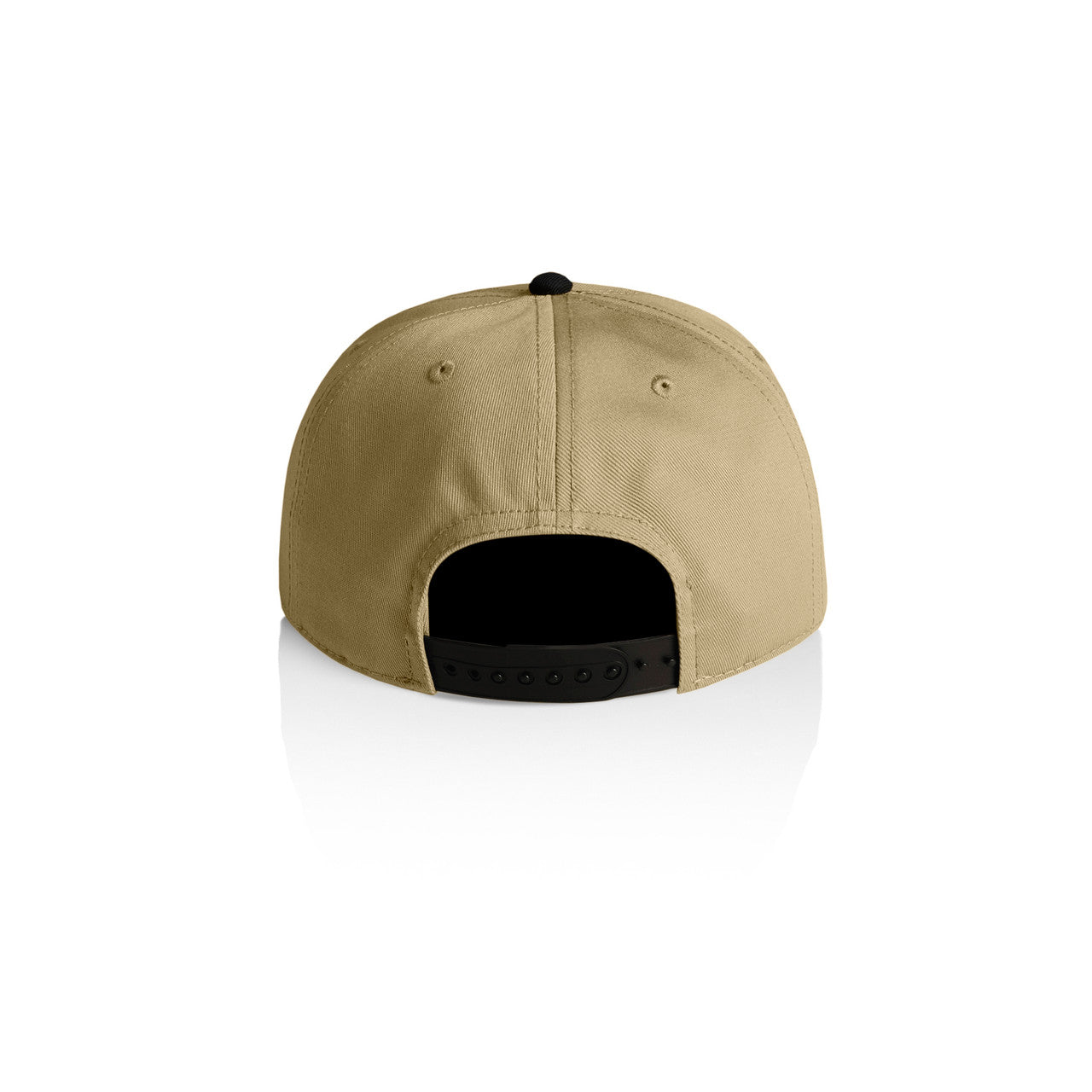 PBM0_1154_KHAKI-BLACK.jpg