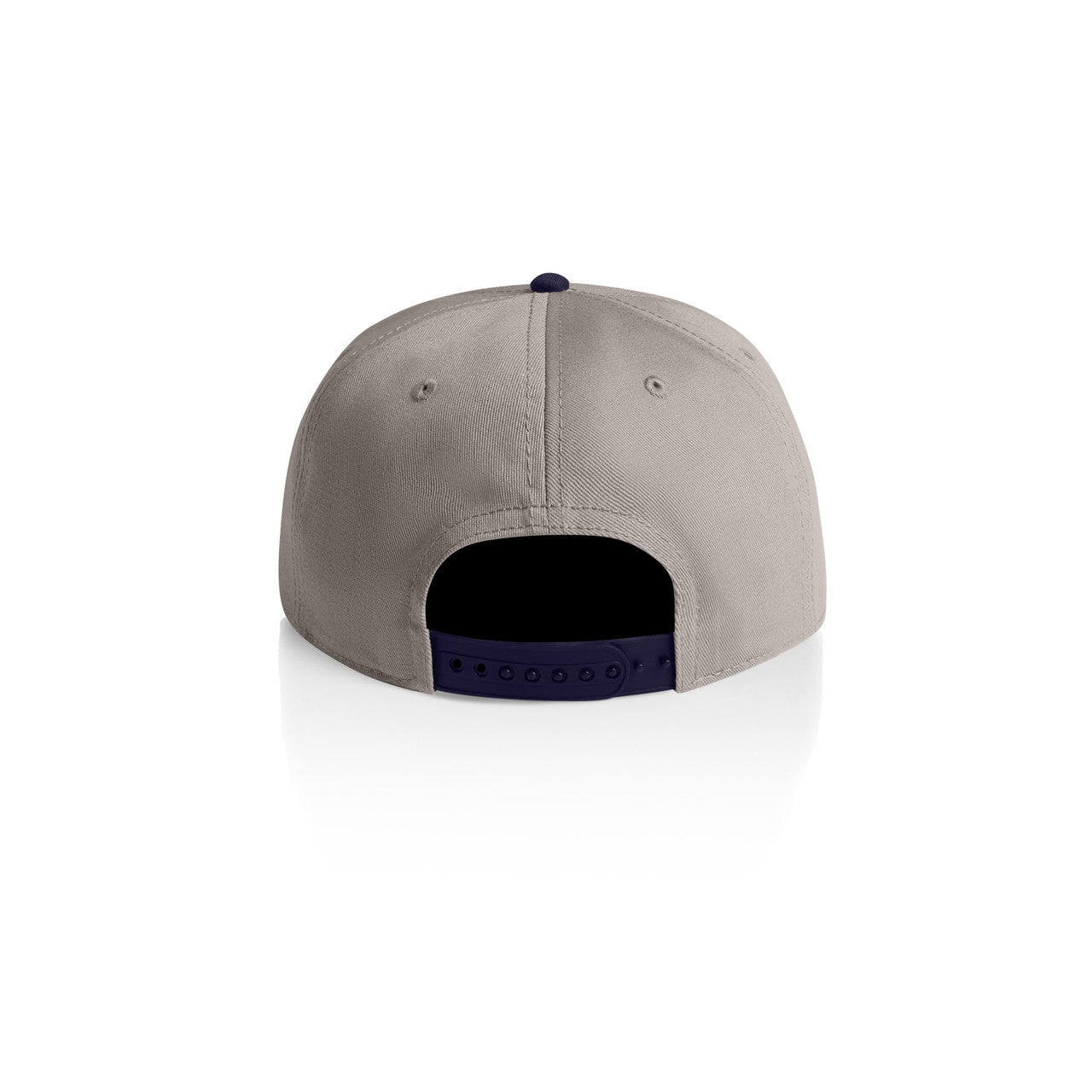 PBM0_1154_LIGHT-GREY-MIDNIGHT.jpg