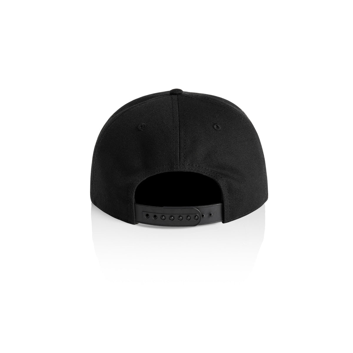 PBM0_1156_BLACK.jpg