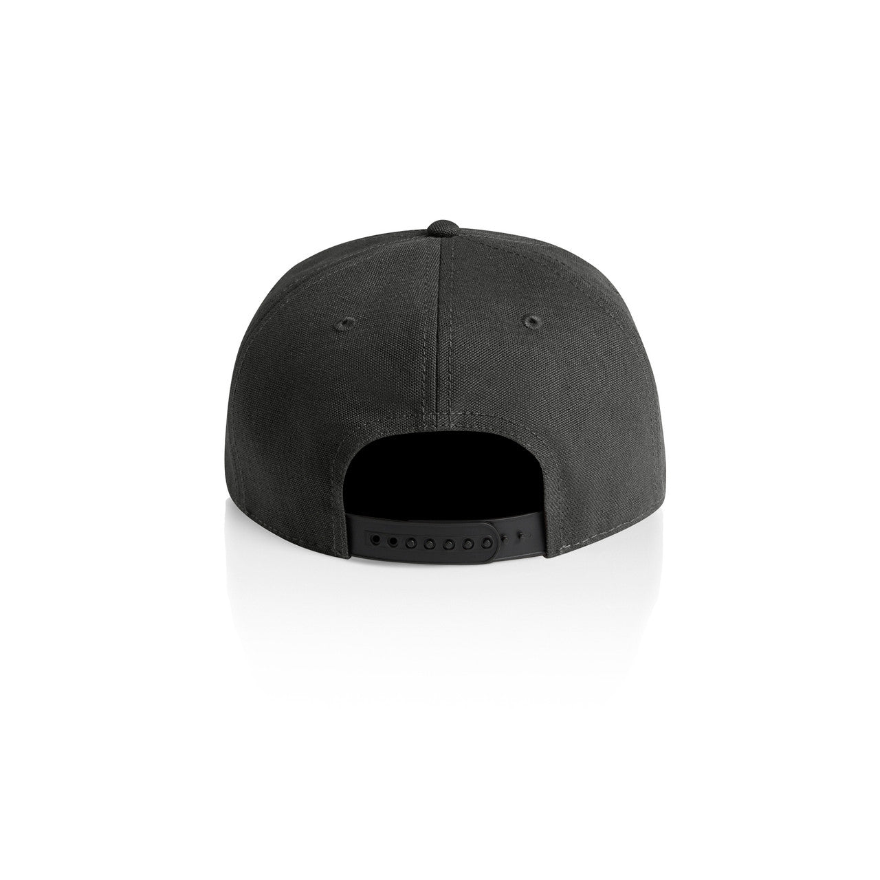 PBM0_1156_COAL.jpg