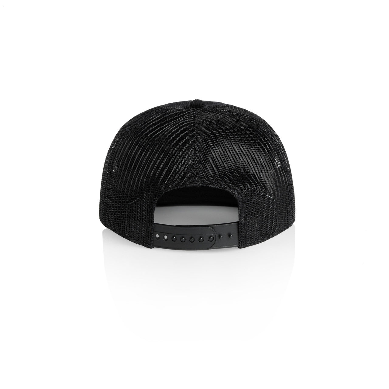 PBM0_1157_BLACK.jpg