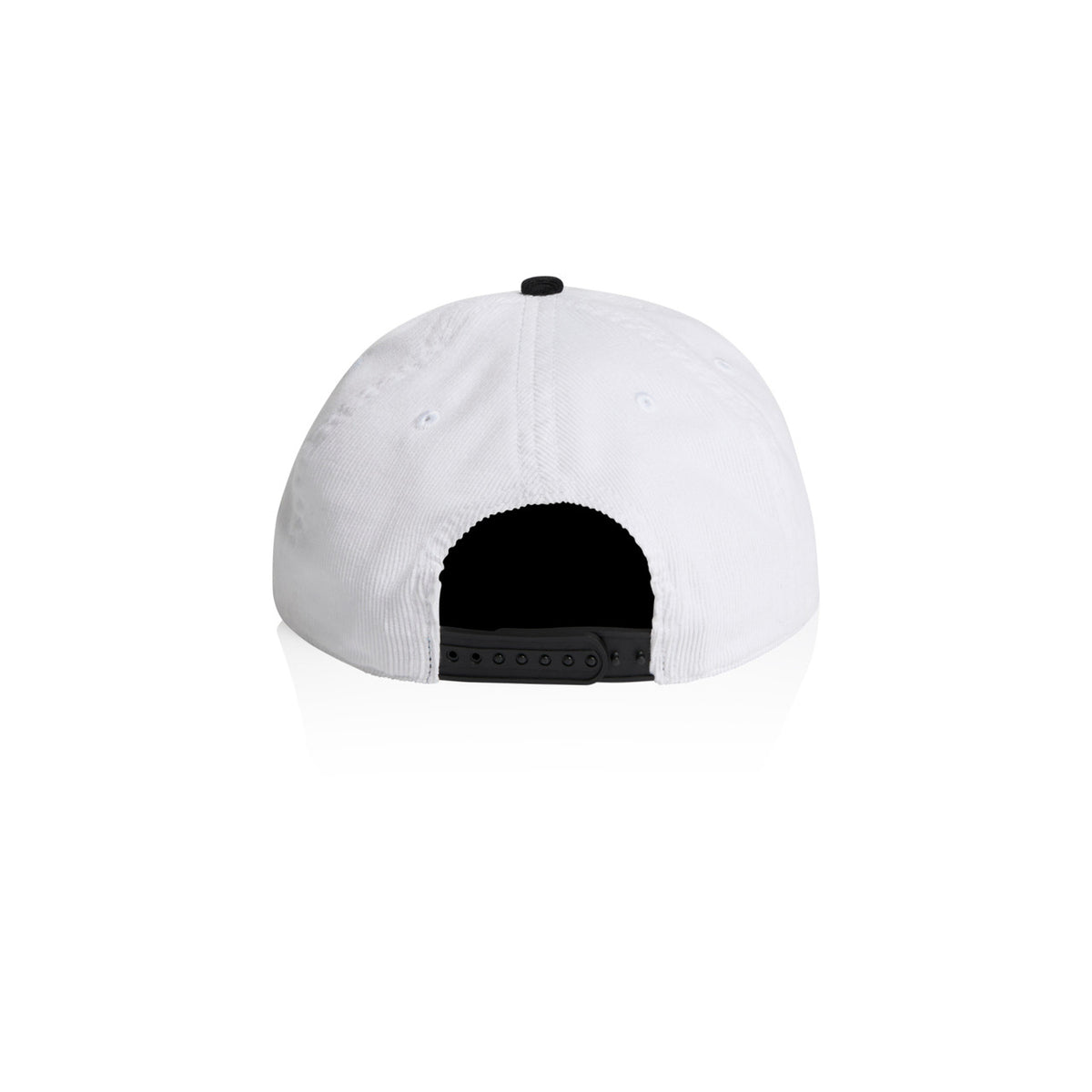 PBM0_1159_WHITE-BLACK.jpg