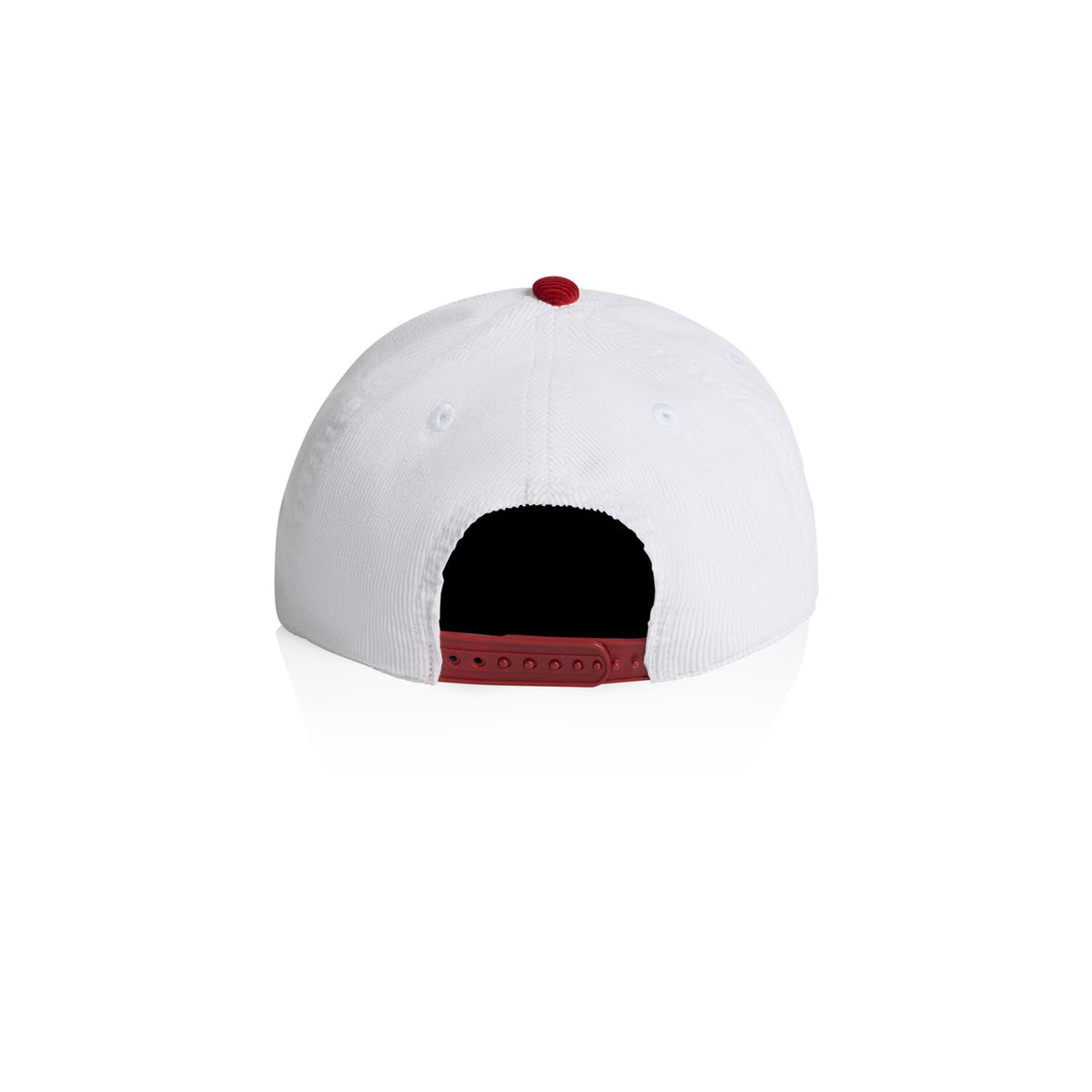 PBM0_1159_WHITE-CARDINAL.jpg