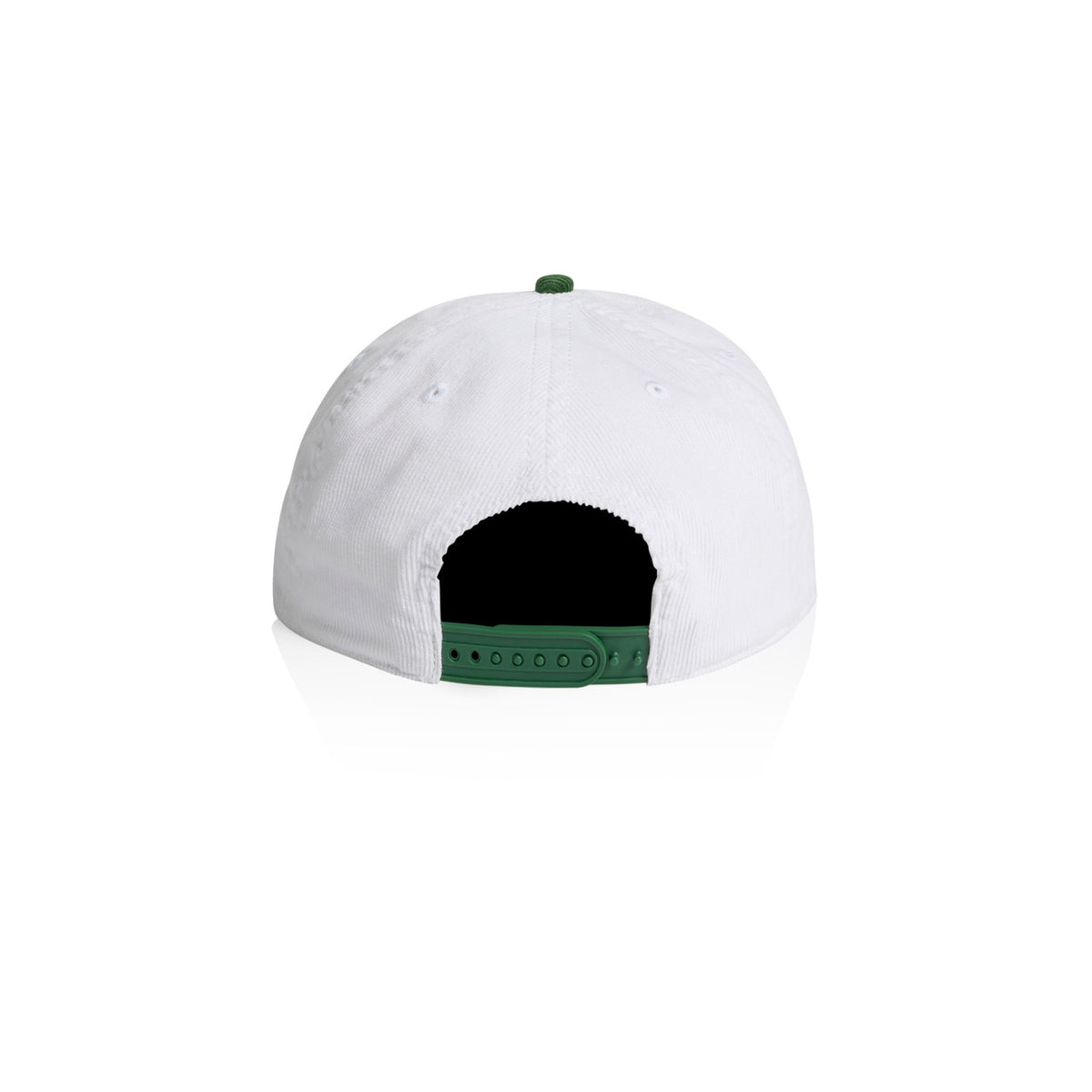 PBM0_1159_WHITE-FOREST.jpg