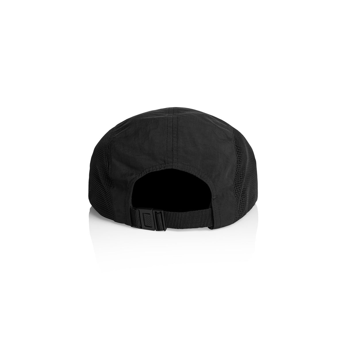 PBM0_1180_BLACK.jpg