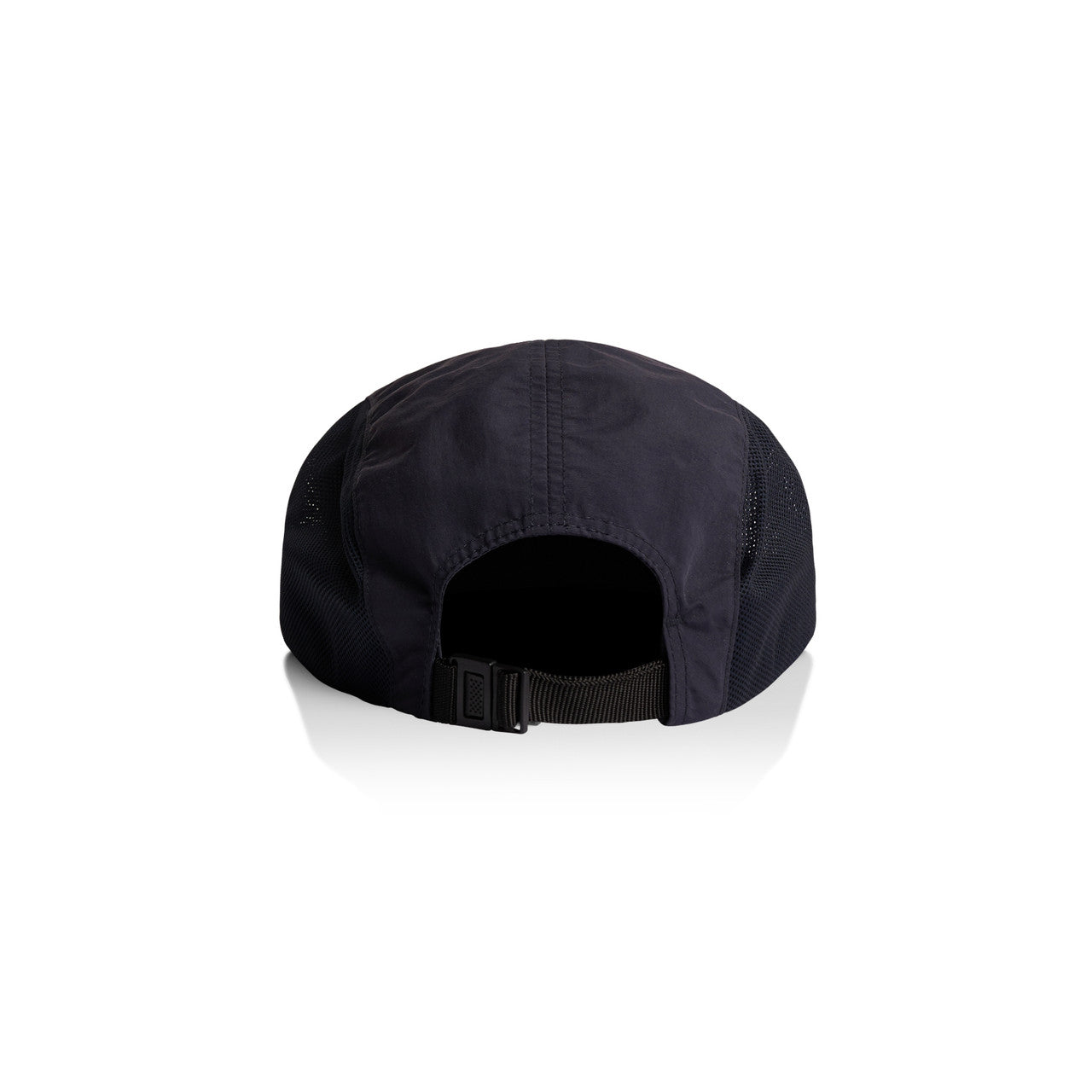 PBM0_1180_NAVY.jpg