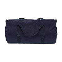 MIDNIGHT BLUE