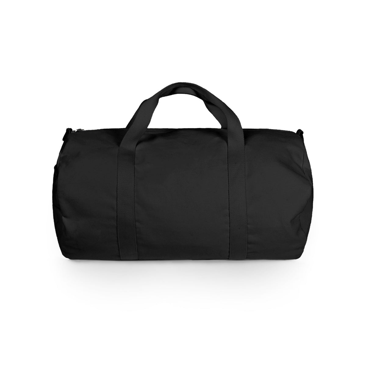 PFM0_1004_BLACK.jpg