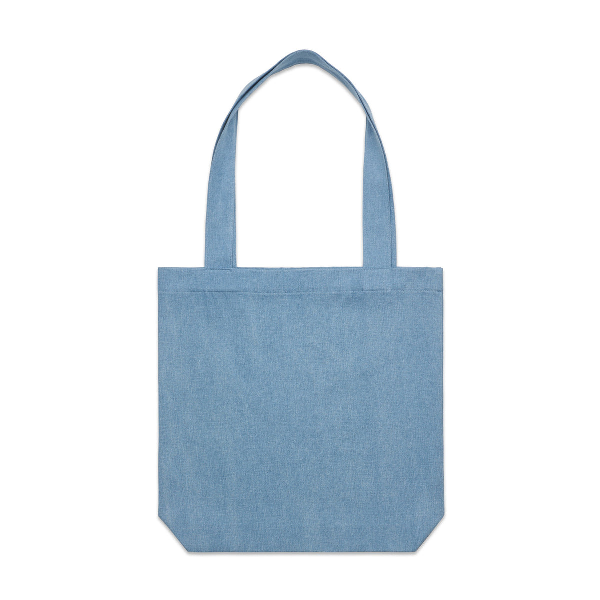 PFM0_1012_DENIM.jpg