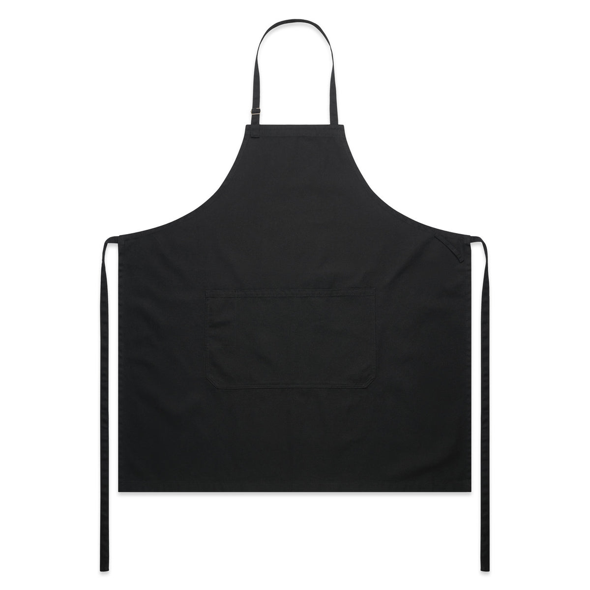 PFM0_1080_BLACK.jpg