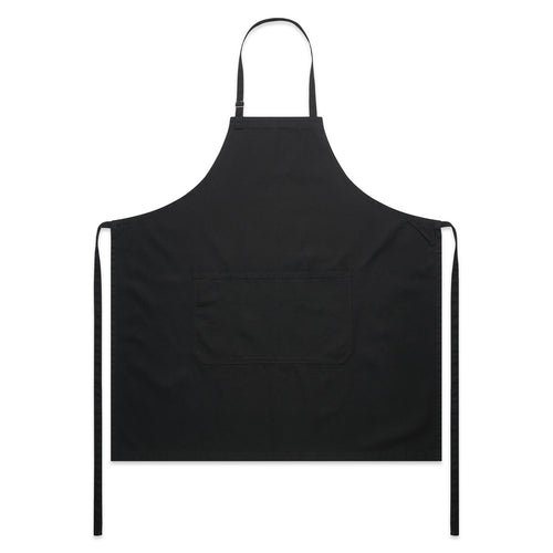 PFM0_1080_BLACK.jpg