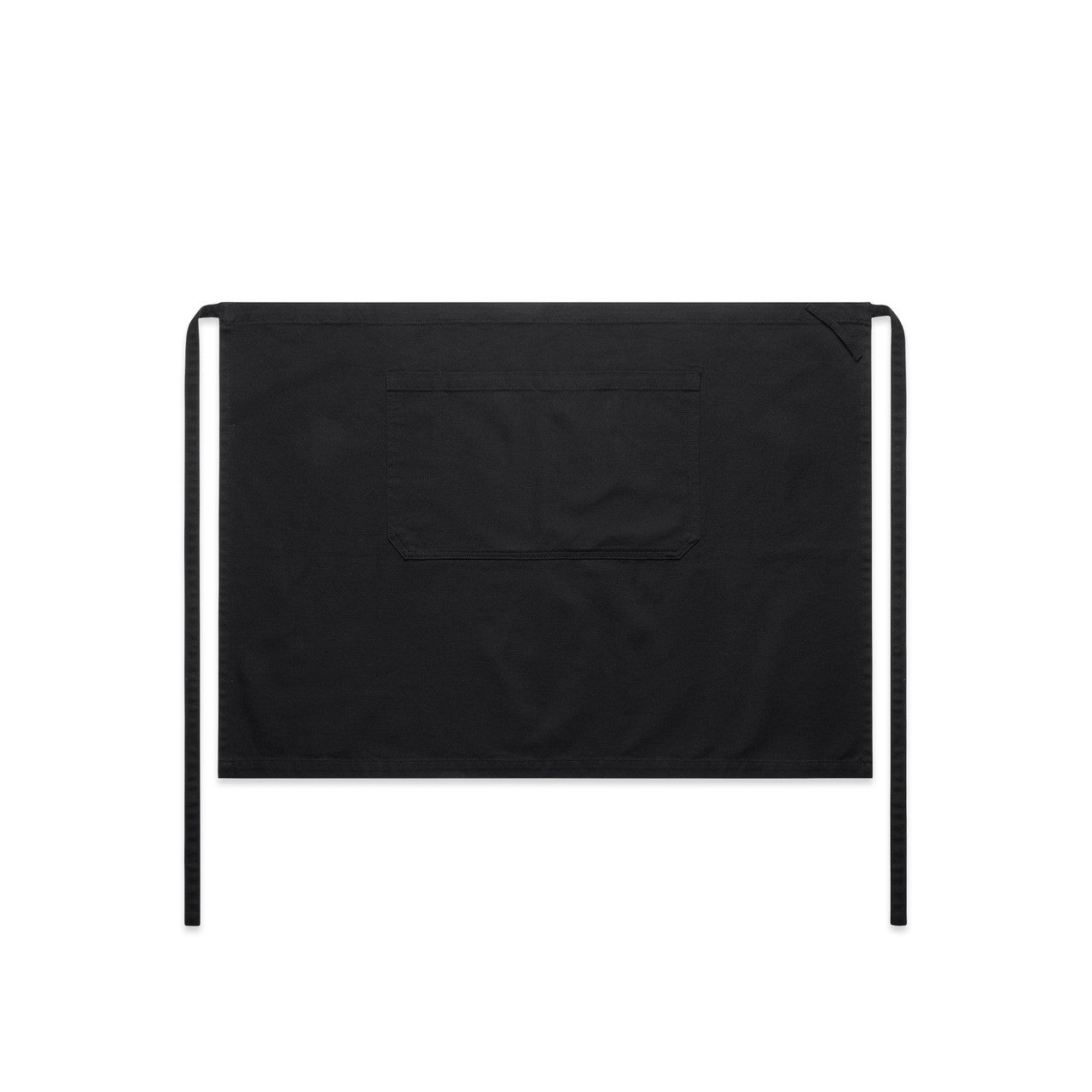 PFM0_1081_BLACK.jpg