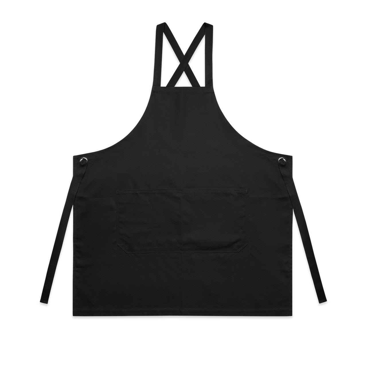 PFM0_1082_BLACK.jpg