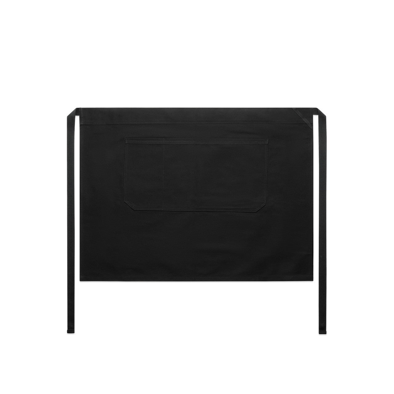 PFM0_1083_BLACK.jpg