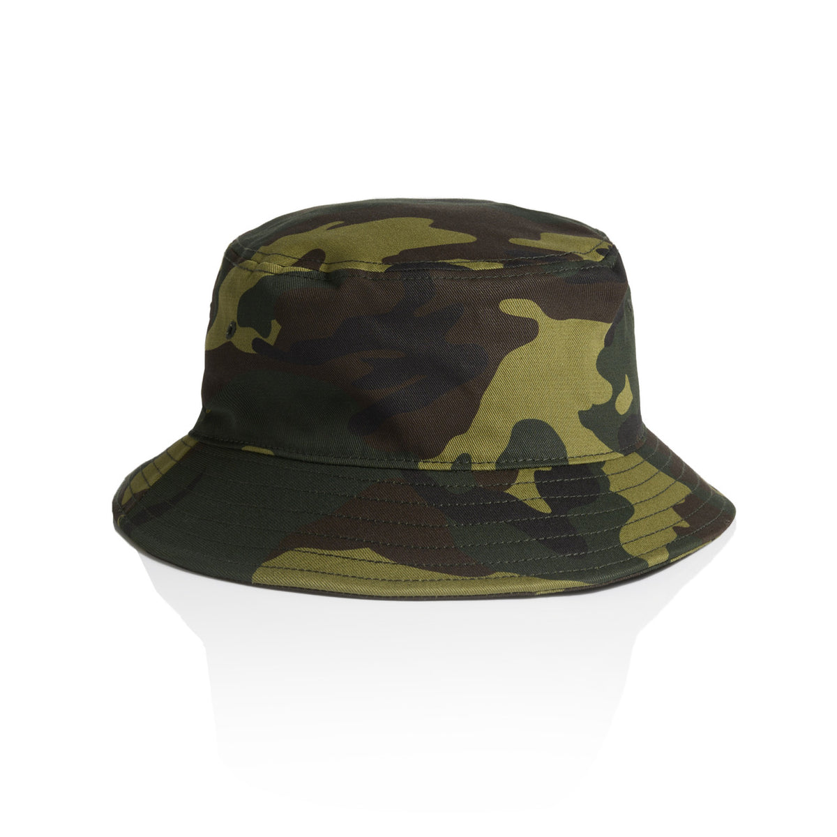 PFM0_1117C_CAMO.jpg