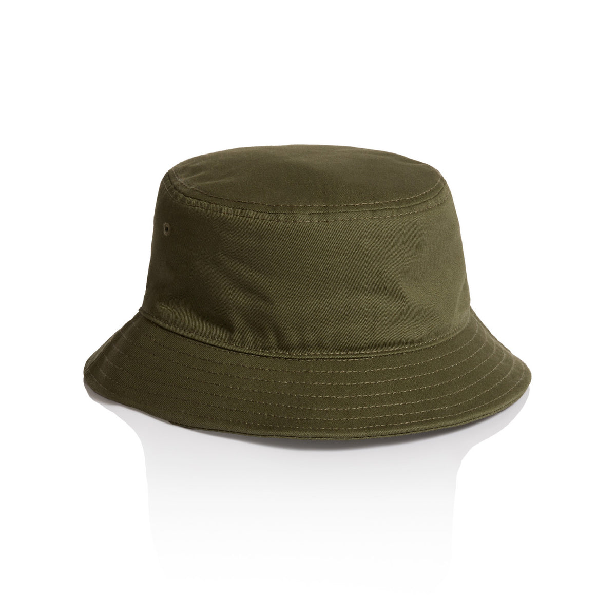 PFM0_1117_ARMY.jpg