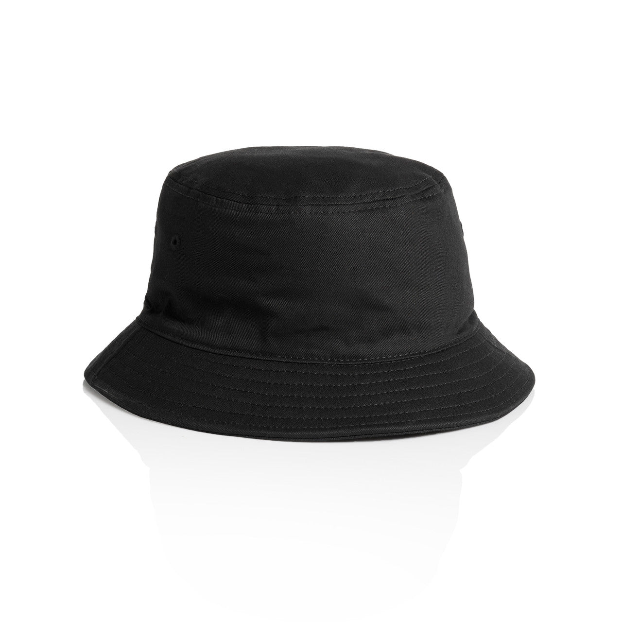 PFM0_1117_BLACK.jpg