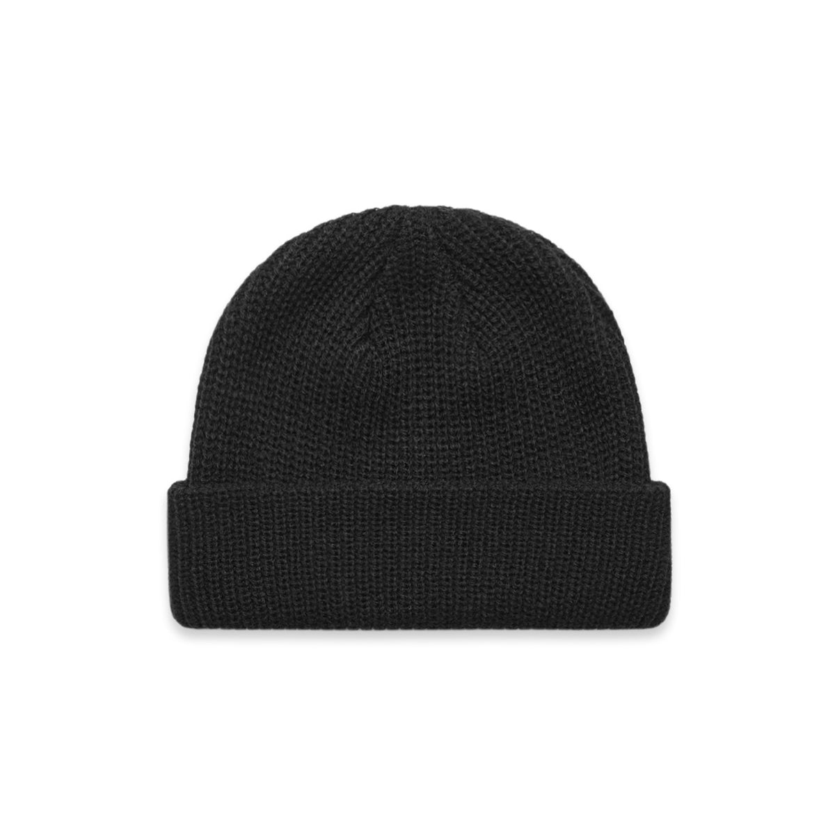 PFM0_1120_BLACK.jpg