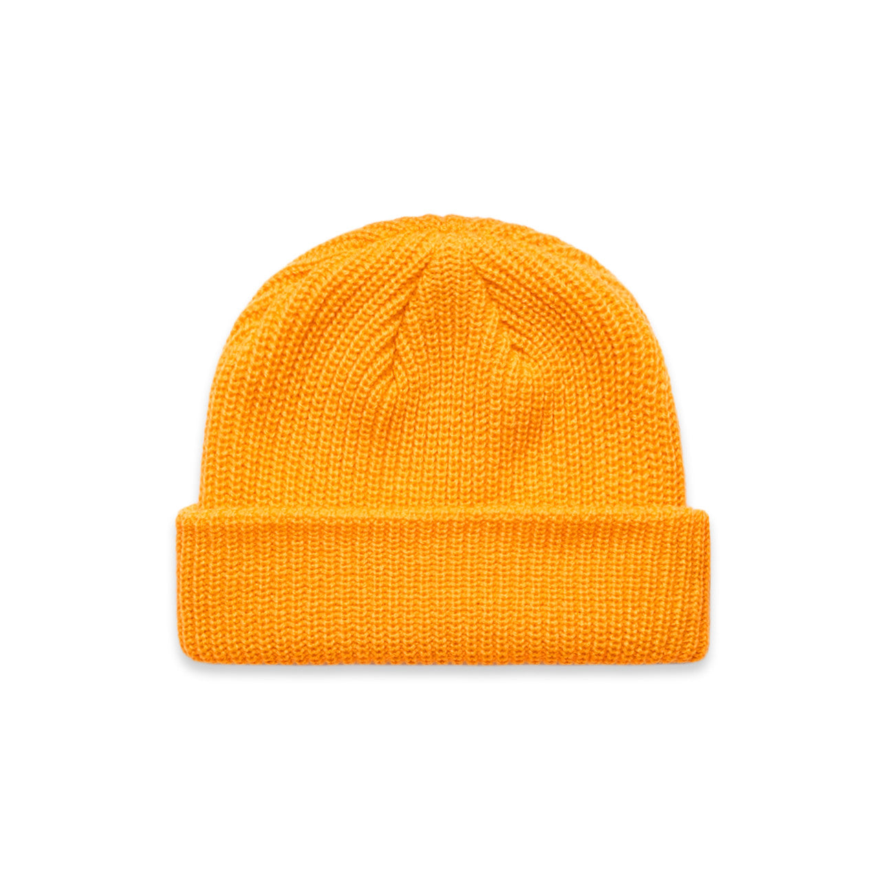 PFM0_1120_GOLD.jpg