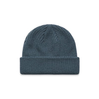 PETROL BLUE