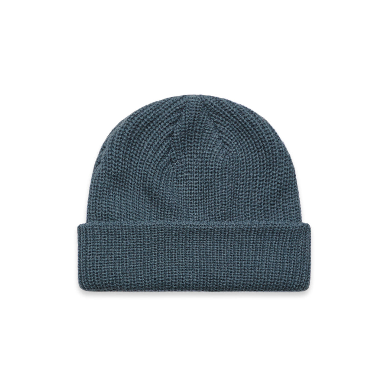 PFM0_1120_PETROL-BLUE.jpg
