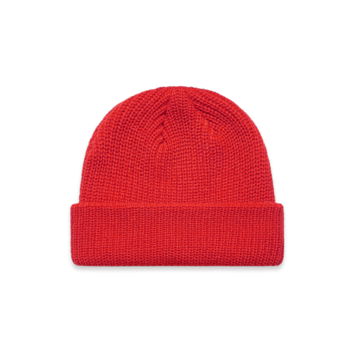 PFM0_1120_RED.jpg