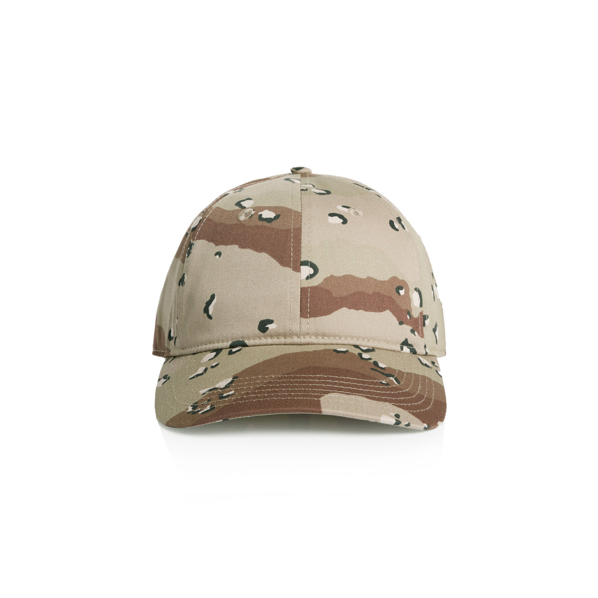 PFM0_1130C_DESERT-CAMO.jpg