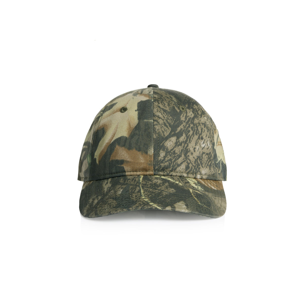 PFM0_1130C_TREE-CAMO.jpg