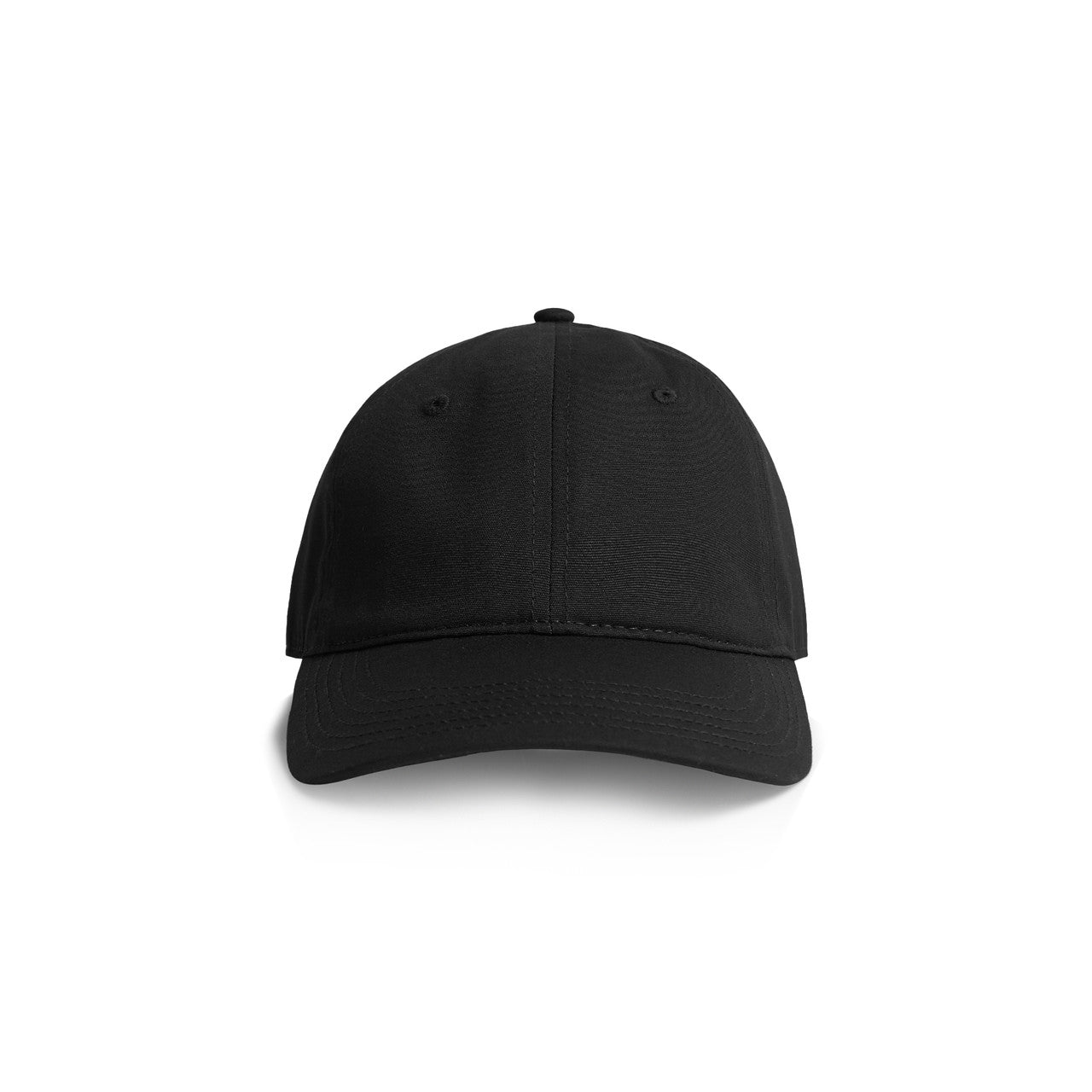 PFM0_1130_BLACK.jpg