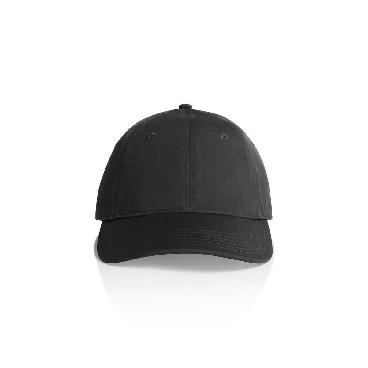 PFM0_1130_COAL.jpg