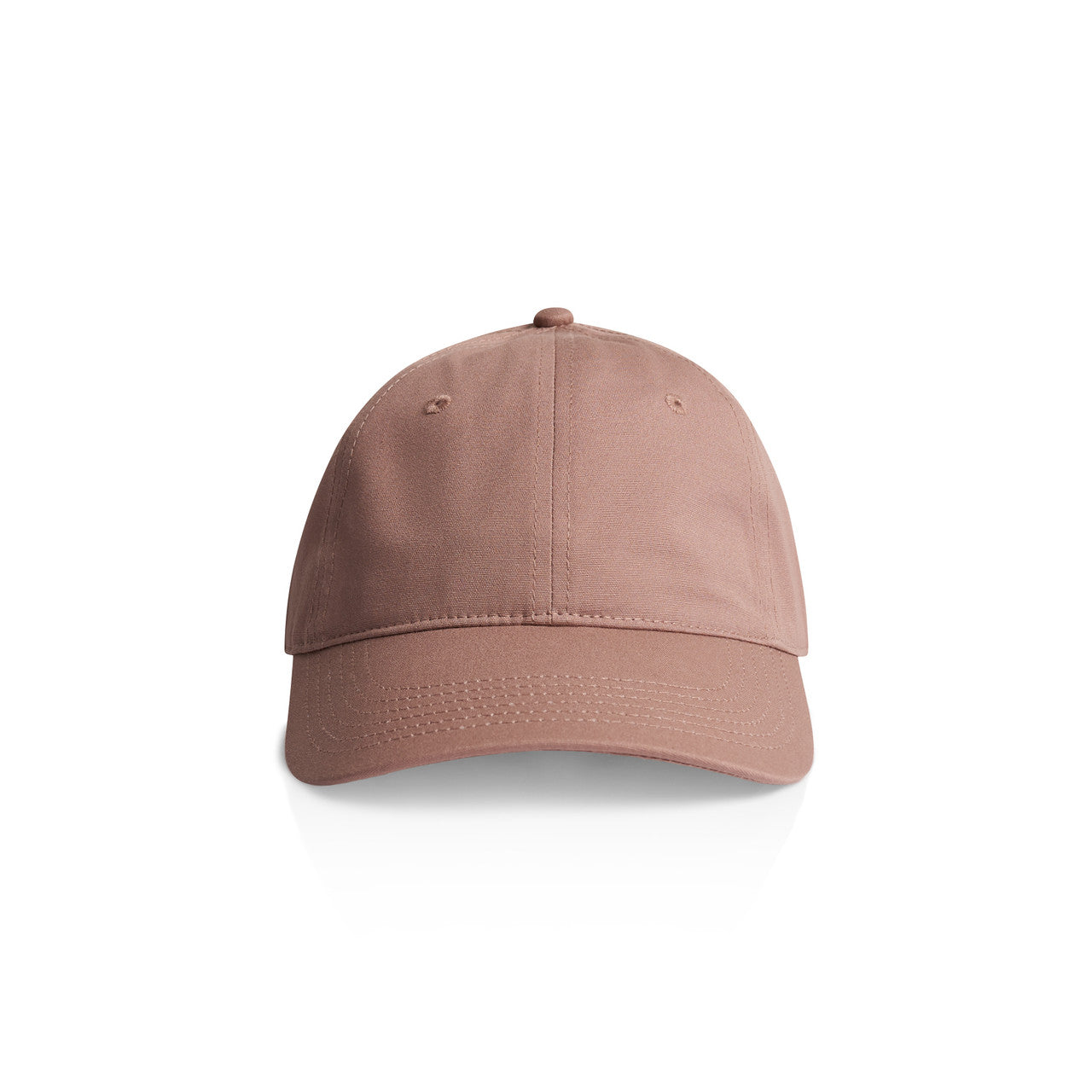 PFM0_1130_HAZY-PINK.jpg