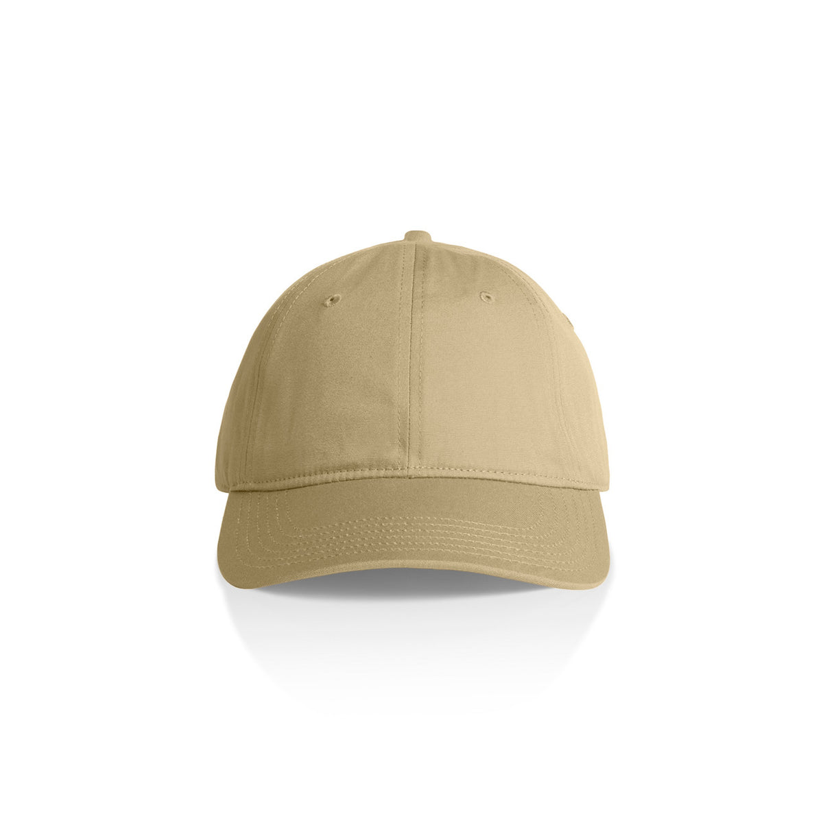 PFM0_1130_KHAKI.jpg