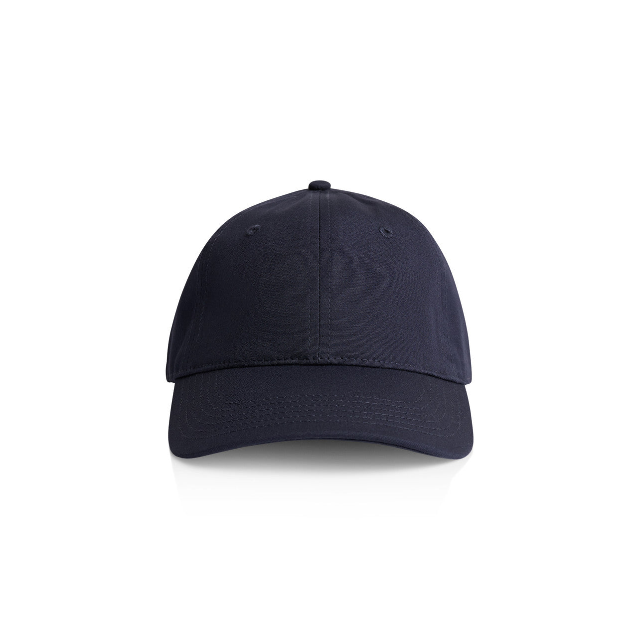 PFM0_1130_MIDNIGHT-BLUE.jpg