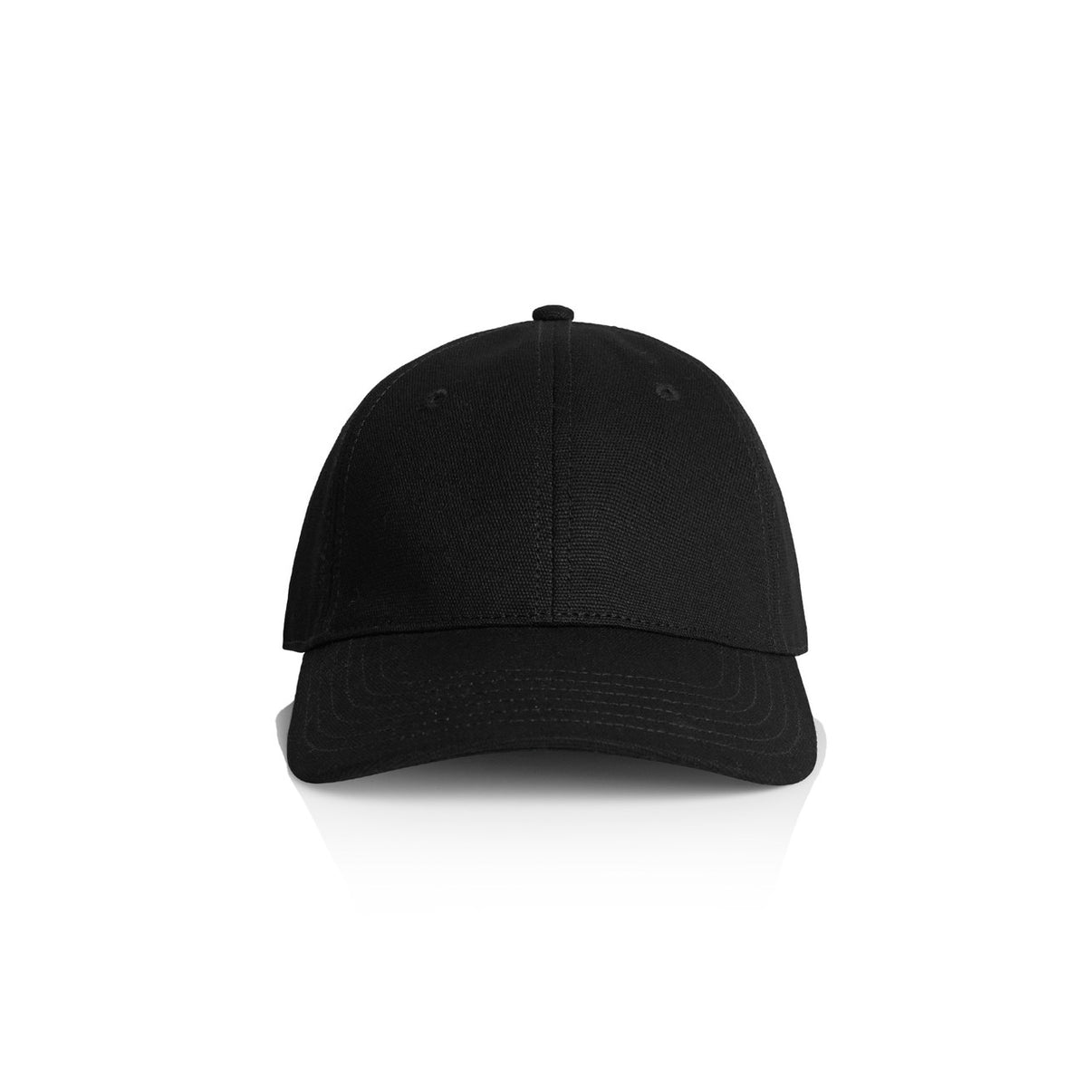 PFM0_1131_BLACK.jpg