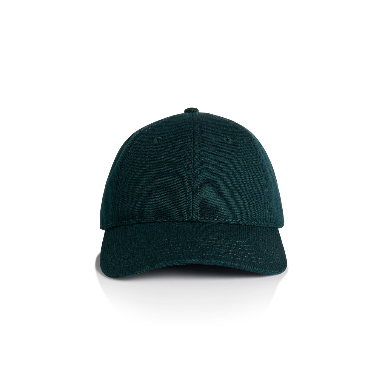 PFM0_1131_PINE-GREEN.jpg