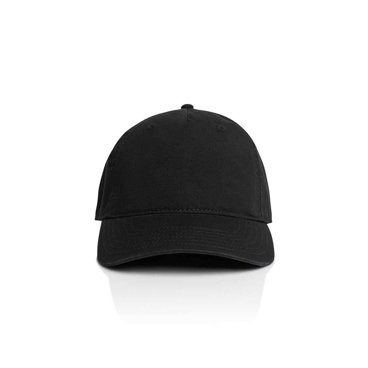 PFM0_1132_BLACK.jpg